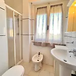 Azzurro Appartement *