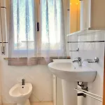 Azzurro Appartement San Vincenzo
